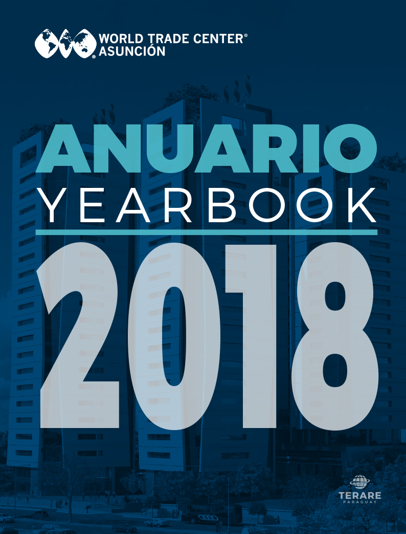 Anuario 3